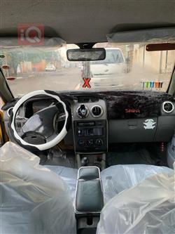 سایپا ساینا